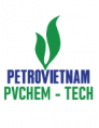 Công ty TNHH PVChem-Tech